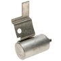 Standard Ignition GB-127 Distributor Condenser