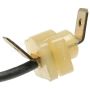 Standard Ignition GB-127 Distributor Condenser