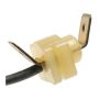 Standard Ignition GB-127 Distributor Condenser