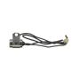 Standard Ignition GB-136 Distributor Condenser
