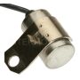 Standard Ignition GB-136 Distributor Condenser