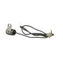 Standard Ignition GB-136 Distributor Condenser