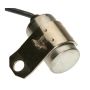 Standard Ignition GB-136 Distributor Condenser