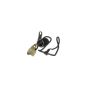 Standard Ignition GB-136 Distributor Condenser