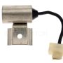 Standard Ignition GB-139 Distributor Condenser