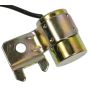 Standard Ignition GB-139 Distributor Condenser