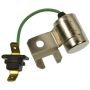 Standard Ignition GB-139 Distributor Condenser