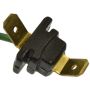 Standard Ignition GB-139 Distributor Condenser