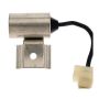 Standard Ignition GB-139 Distributor Condenser