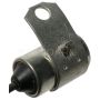 Standard Ignition GB-140 Distributor Condenser