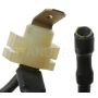 Standard Ignition GB-140 Distributor Condenser