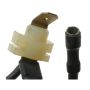 Standard Ignition GB-140 Distributor Condenser