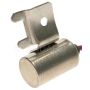 Standard Ignition GB-141 Distributor Condenser