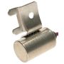 Standard Ignition GB-141 Distributor Condenser