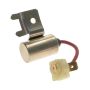 Standard Ignition GB-141 Distributor Condenser
