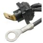 Standard Ignition GB-143 Distributor Condenser