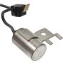 Standard Ignition GB-145 Distributor Condenser