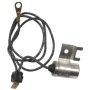 Standard Ignition GB-145 Distributor Condenser