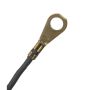 Standard Ignition GB-145 Distributor Condenser