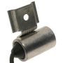 Standard Ignition GB-146 Distributor Condenser