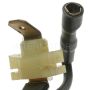 Standard Ignition GB-146 Distributor Condenser
