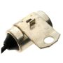 Standard Ignition GB-150 Distributor Condenser