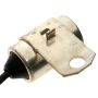 Standard Ignition GB-150 Distributor Condenser