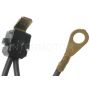 Standard Ignition GB-150 Distributor Condenser