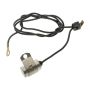 Standard Ignition GB-150 Distributor Condenser