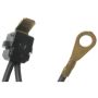 Standard Ignition GB-150 Distributor Condenser