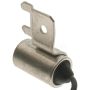 Standard Ignition GB-151 Distributor Condenser