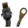 Standard Ignition GB-151 Distributor Condenser
