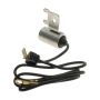 Standard Ignition GB-151 Distributor Condenser