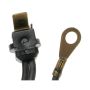 Standard Ignition GB-151 Distributor Condenser