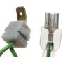Standard Ignition GB-155 Distributor Condenser