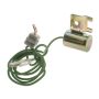 Standard Ignition GB-155 Distributor Condenser