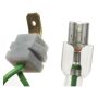 Standard Ignition GB-155 Distributor Condenser