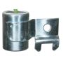 Standard Ignition GB-157 Distributor Condenser