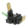 Standard Ignition GB-157 Distributor Condenser