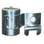 Standard Ignition GB-157 Distributor Condenser