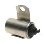 Standard Ignition GB-158 Distributor Condenser