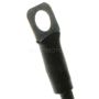 Standard Ignition GB-158 Distributor Condenser