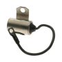 Standard Ignition GB-158 Distributor Condenser
