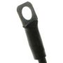 Standard Ignition GB-158 Distributor Condenser