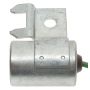 Standard Ignition GB-159 Distributor Condenser