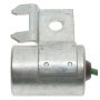 Standard Ignition GB-159 Distributor Condenser