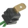Standard Ignition GB-159 Distributor Condenser