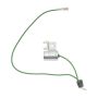 Standard Ignition GB-159 Distributor Condenser