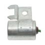 Standard Ignition GB-159 Distributor Condenser