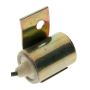 Standard Ignition GB-160 Distributor Condenser